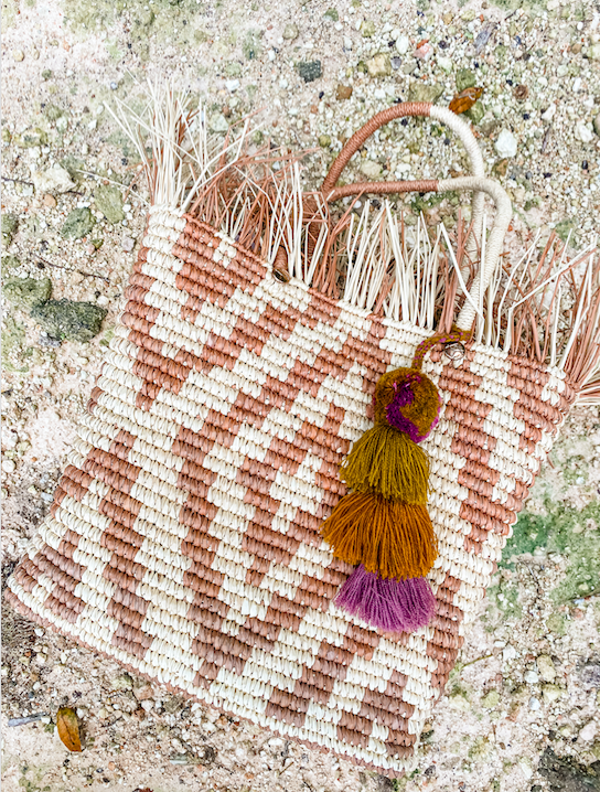 05 totes