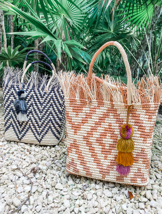 06 totes