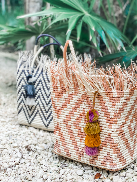 07 totes