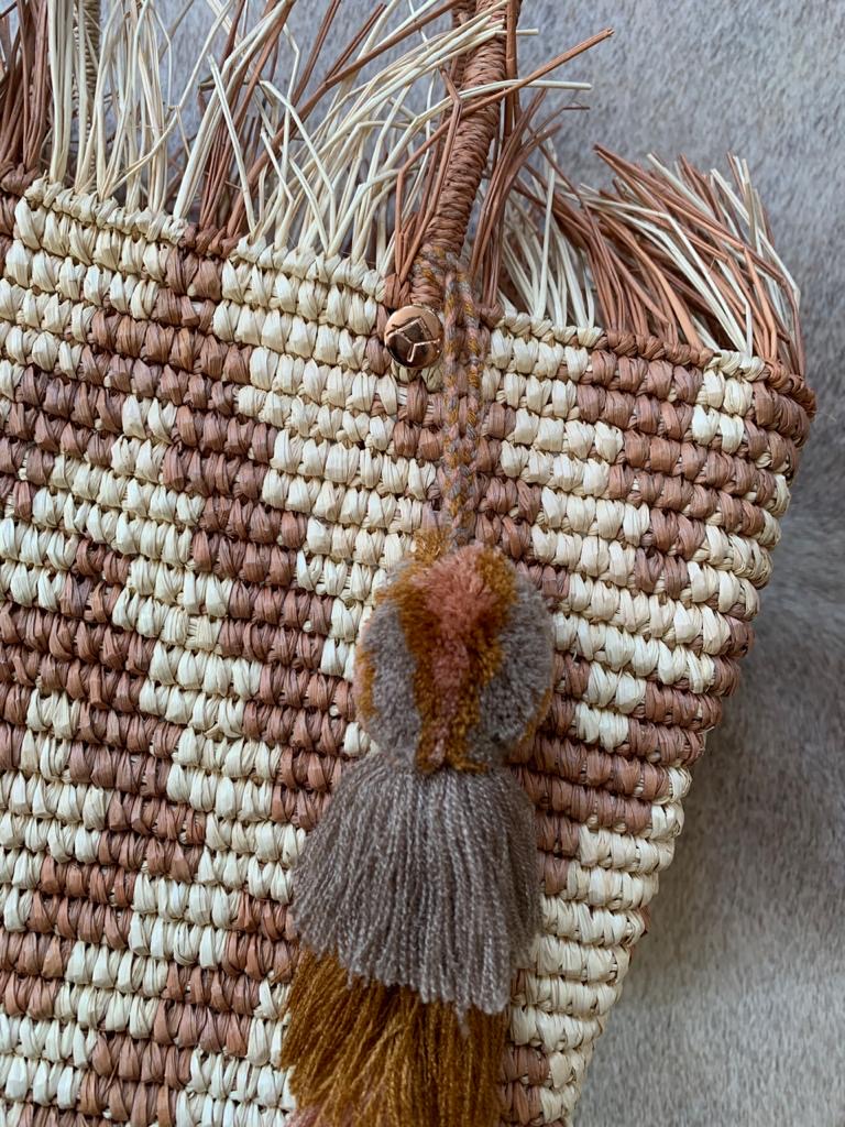 10 Totes