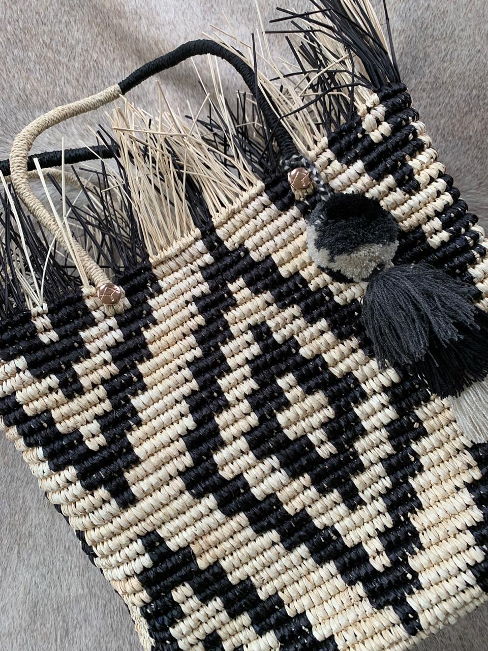 12 Totes
