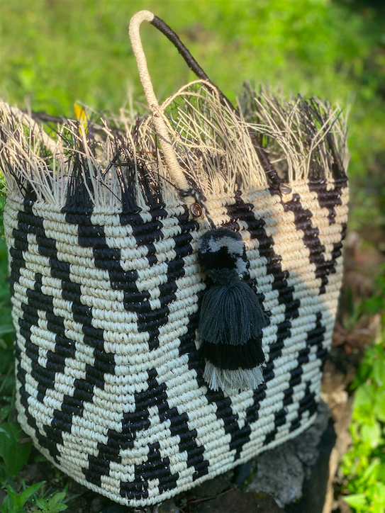 13 totes