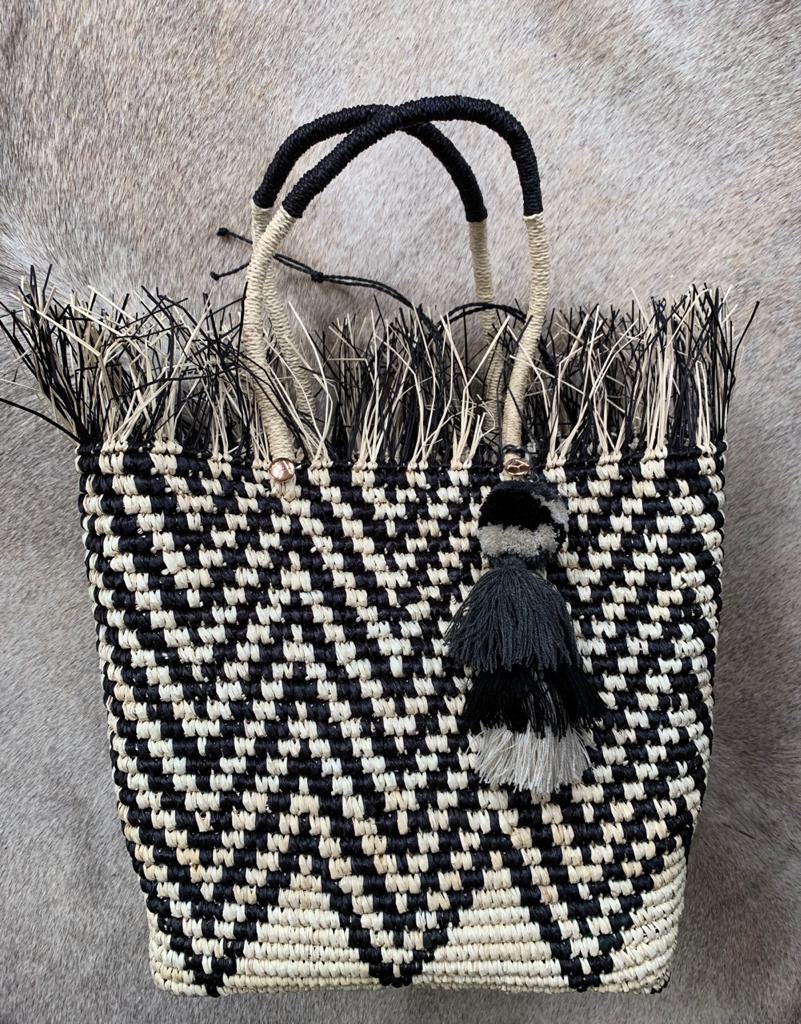 15 Totes