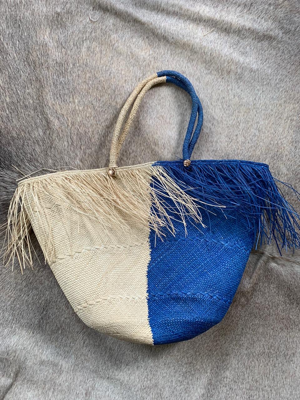 18 Totes