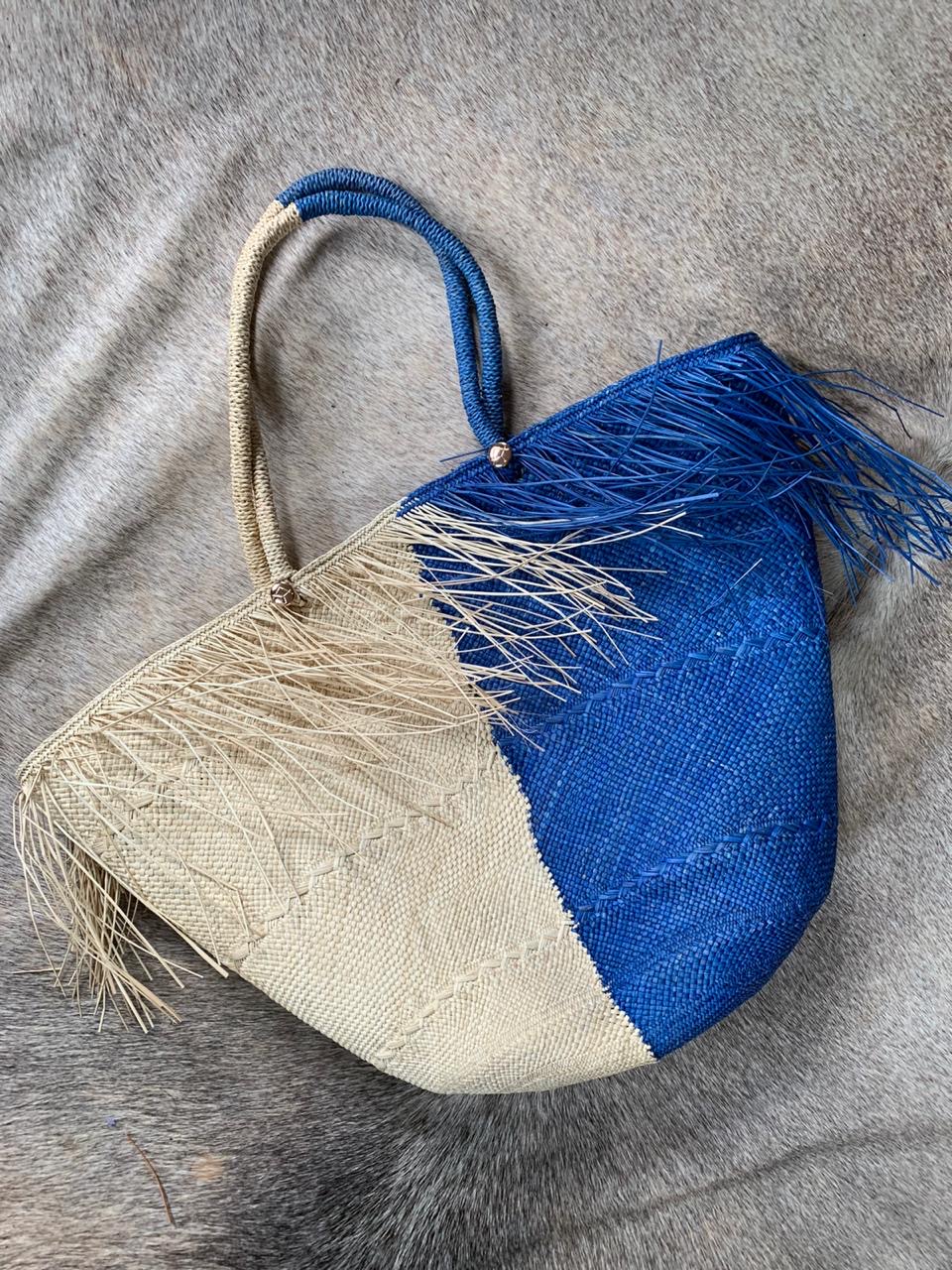 20 Totes