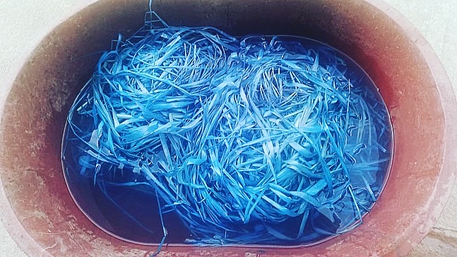 34 totes
