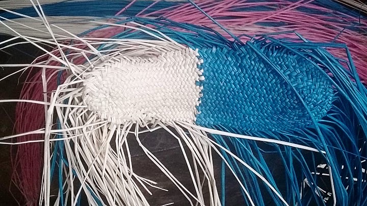 35 totes