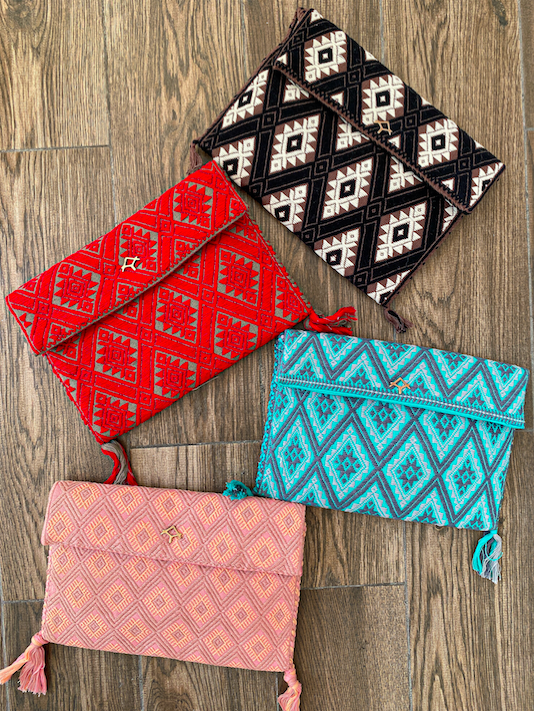 011 clutches