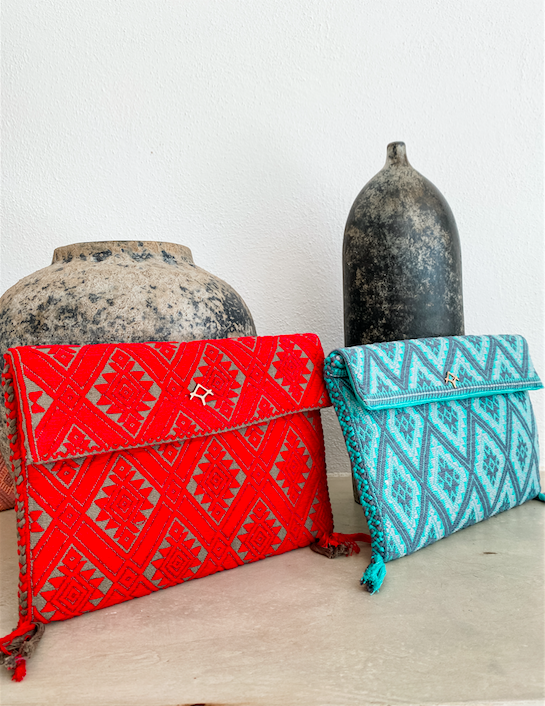 03 clutches