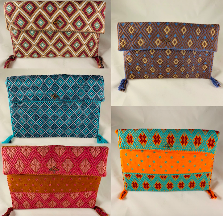08 clutches