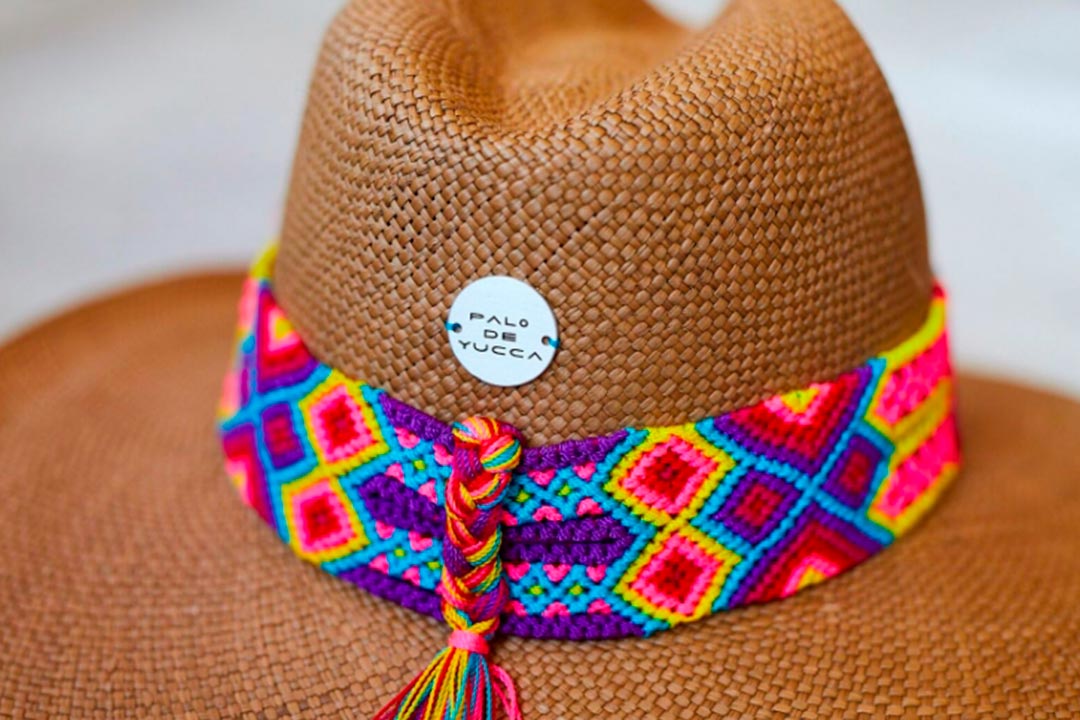 10 Chiapaneco Chic Cocoa