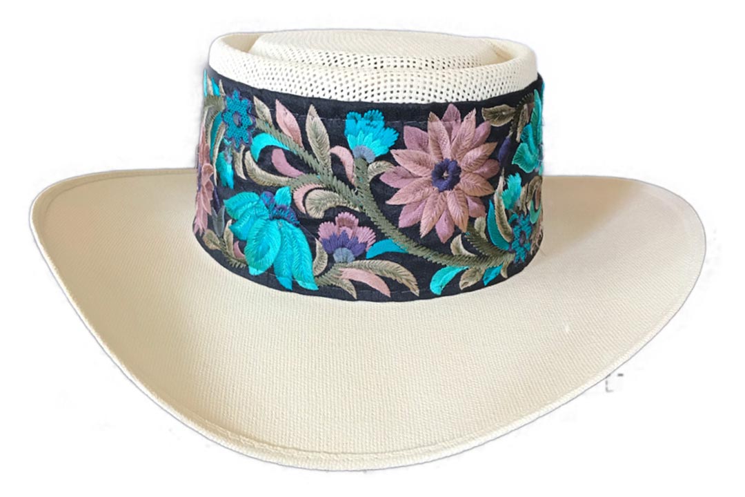 01 Flora Summer Producto