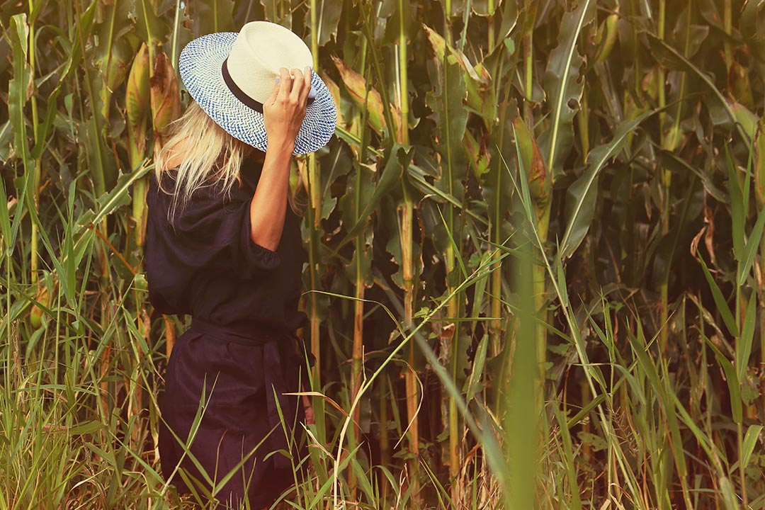 11 Uxmal White Top