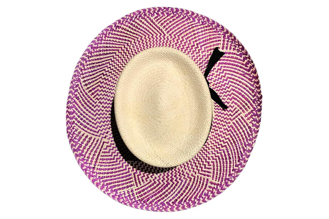 01 Uxmal White Top Products
