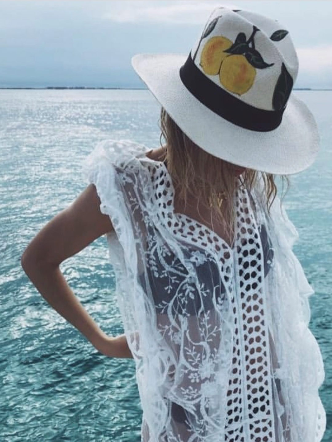 03 Positano