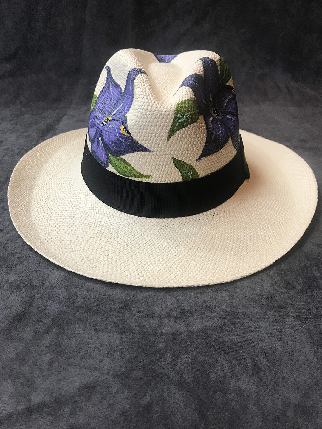 02 Bali