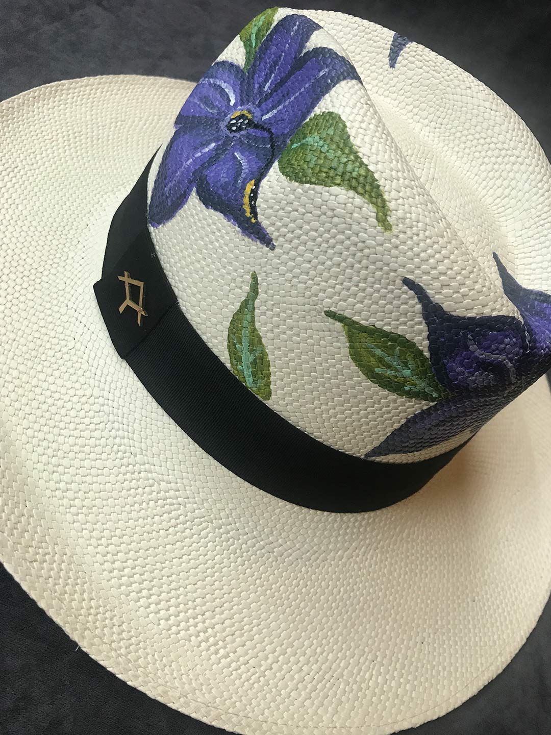 03 Bali