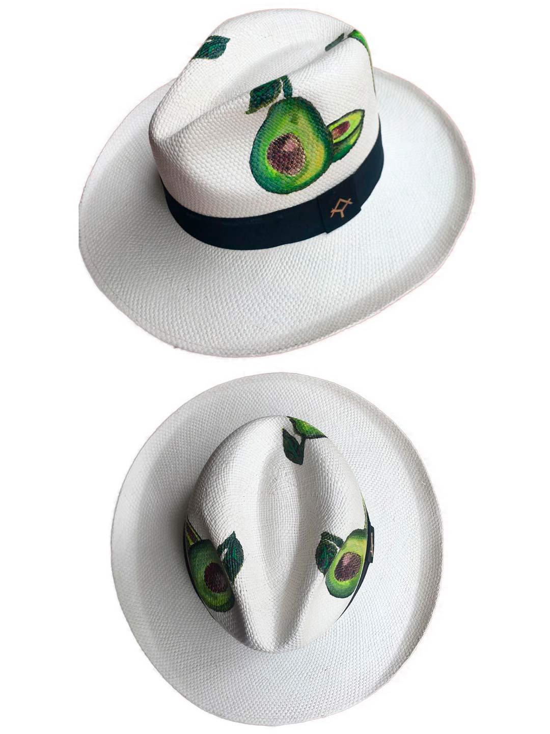 Aguacate