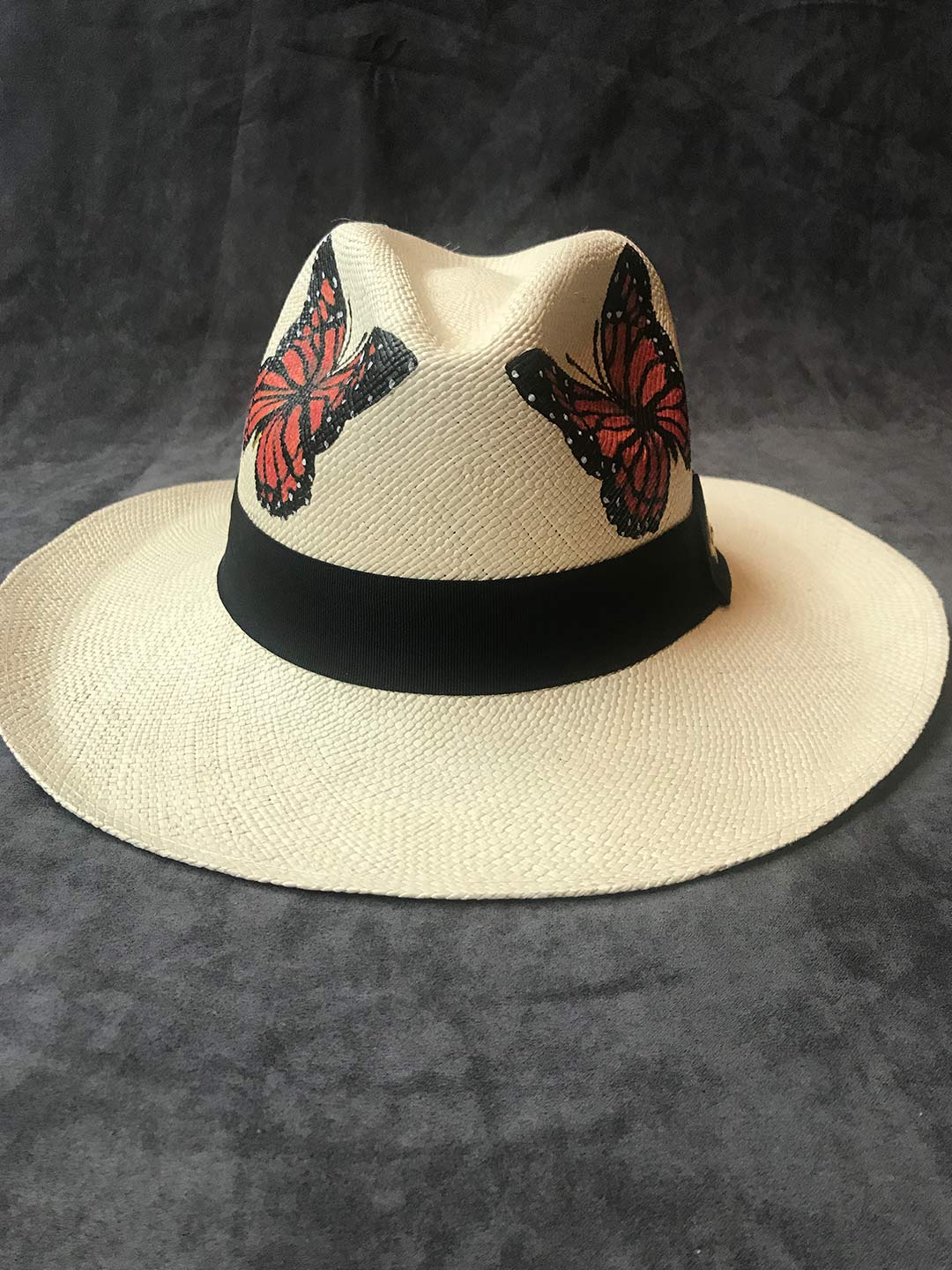 03 Monarca