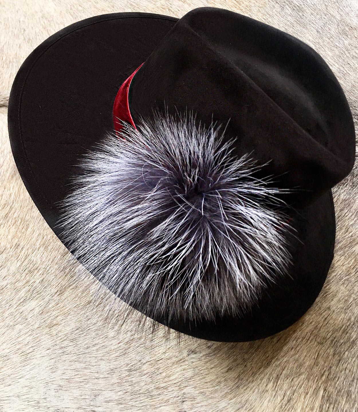 07 Analia Palo de Yucca