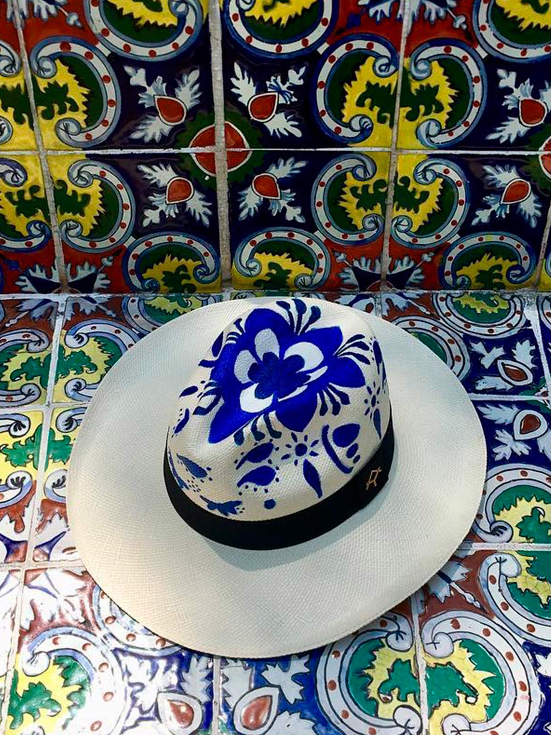 Talavera