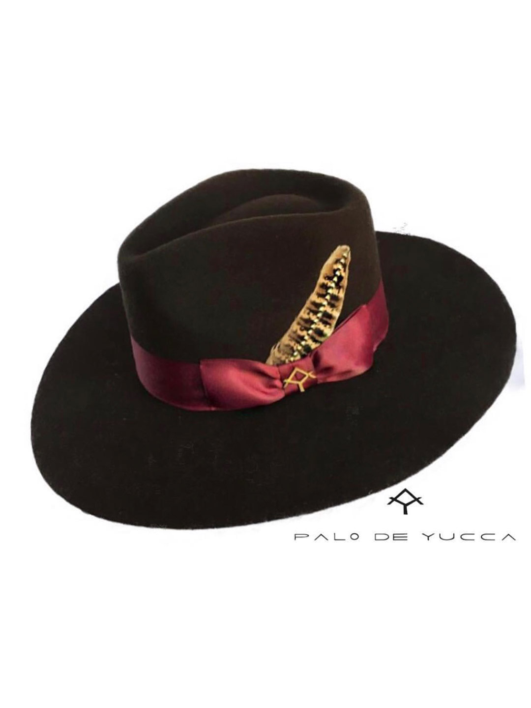 06 Wool Elegance Palo de Yucca
