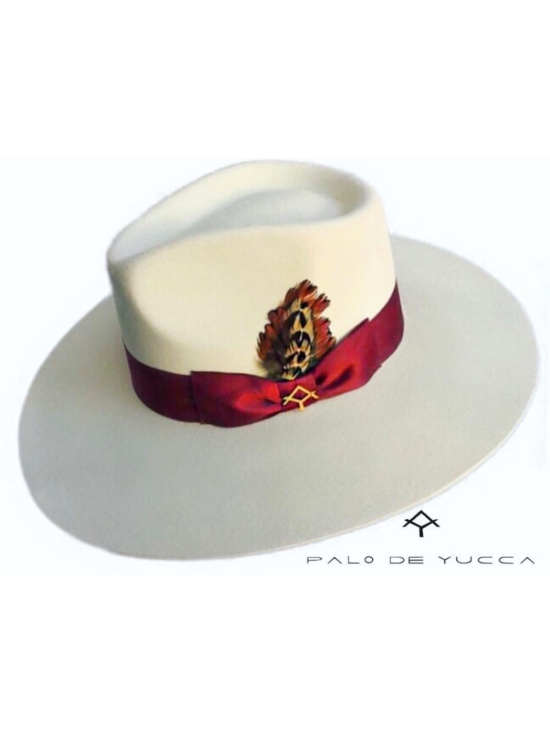 07 Wool Elegance Palo de Yucca