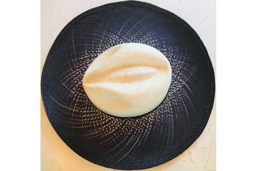 12 Rivera Palo de Yucca