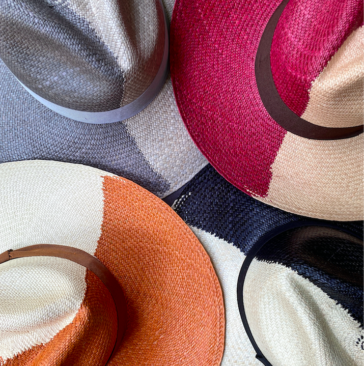17 Riviera Palo de Yucca