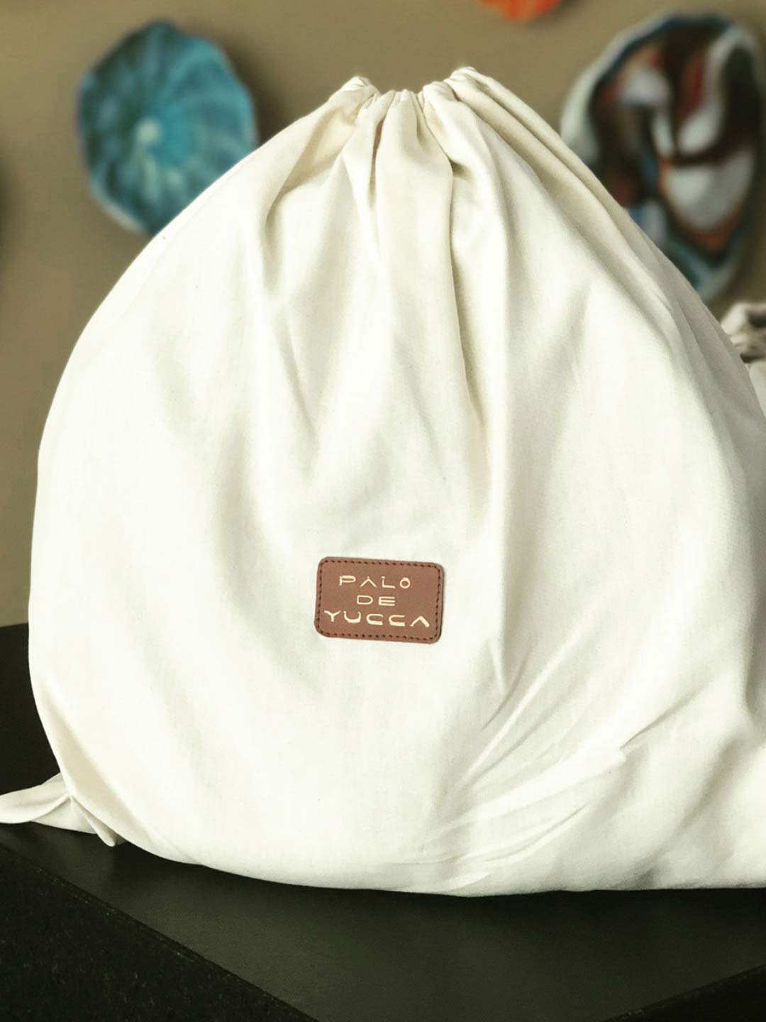 15 Valise a Chapeau Spring Summer