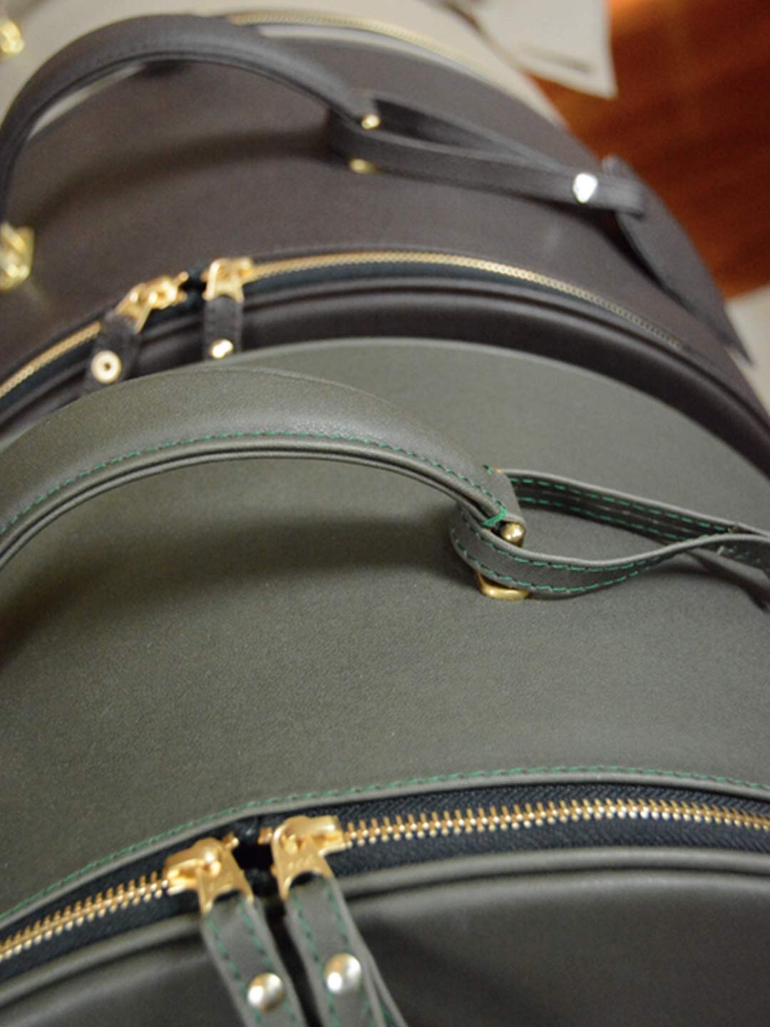 07 Valise a Chapeau Fall Winter