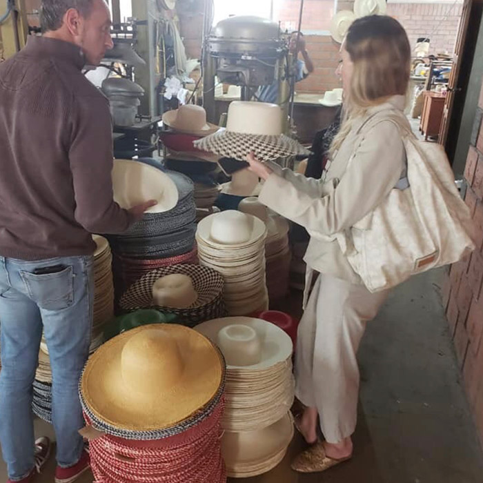 08 Process Palo de Yucca