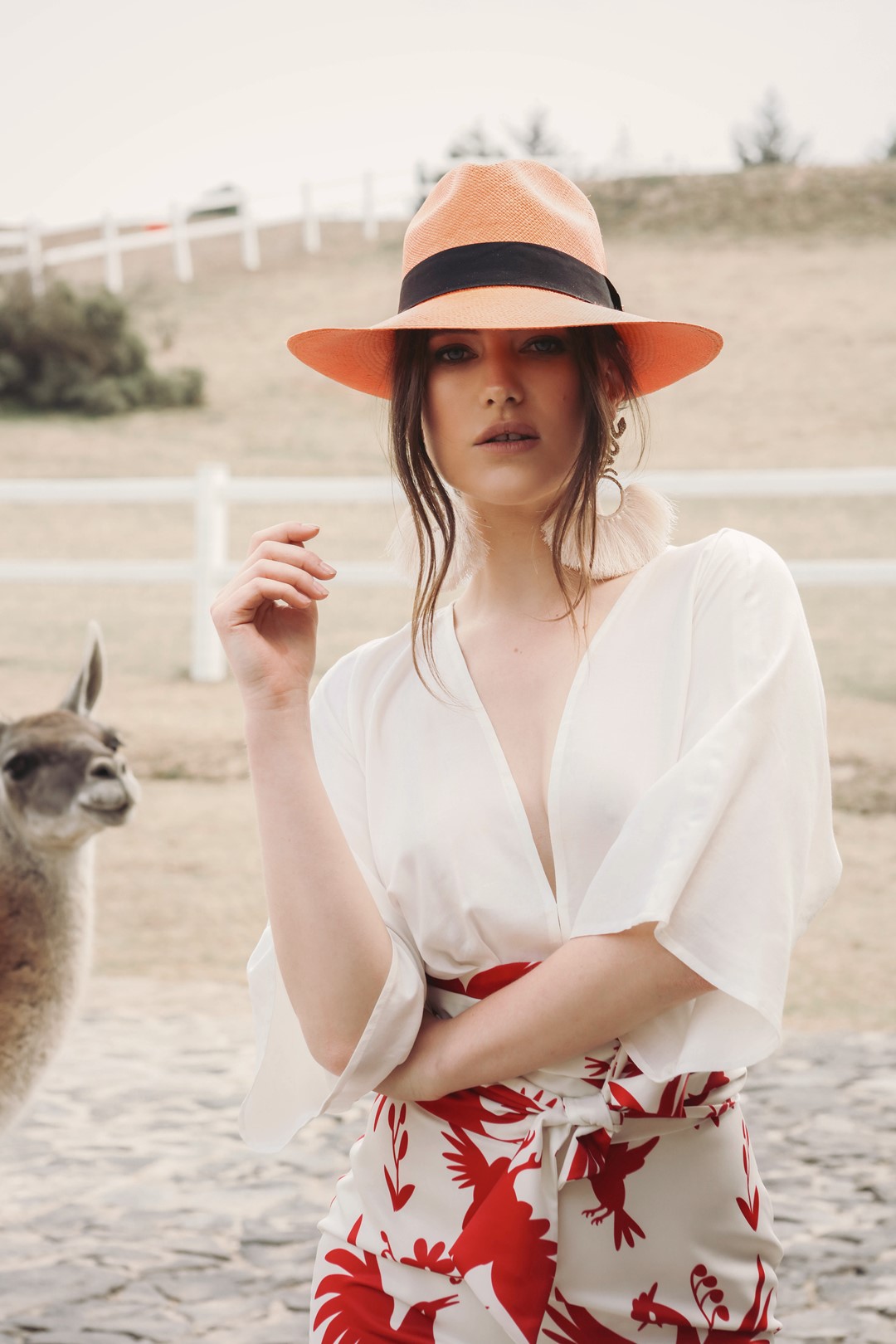 09 Resort Wear Palo de Yucca mx