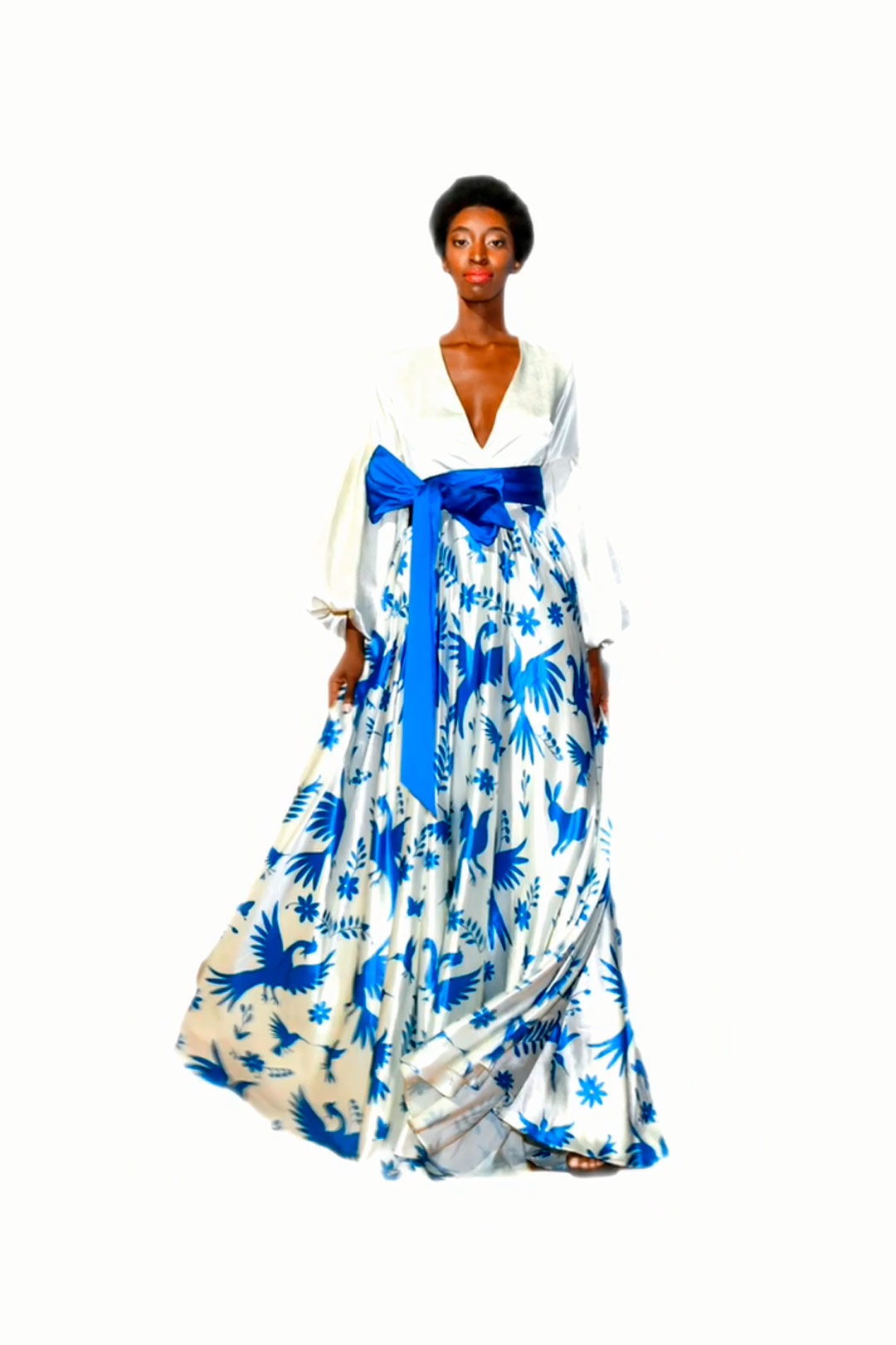 Resort Wear Palo De Yucca